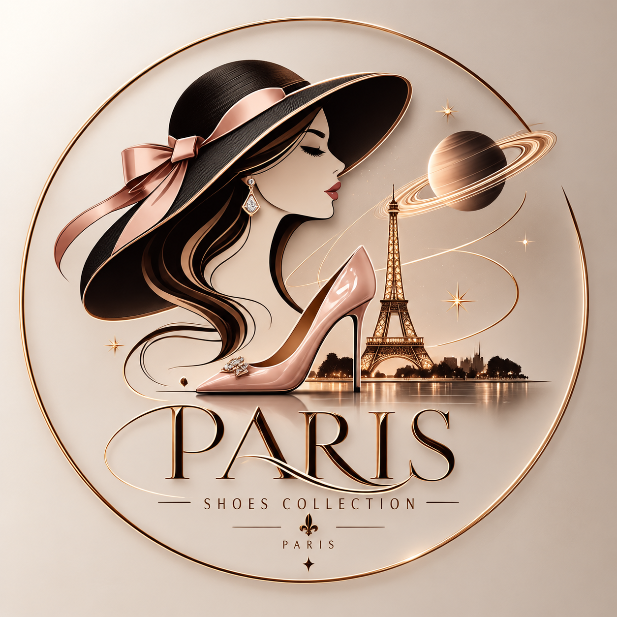 pariis